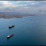 Pakistan Maritime Reforms Complete 84 of 99 Action Points