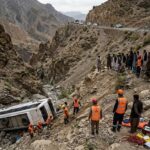 ML-1 Project Removed from CPEC as Pakistan Seeks ADB Financing