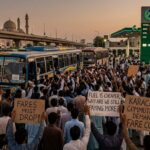 NAB Jurisdiction Proposal Could Keep More Corruption Cases Open