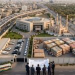 Karachi Commuters Demand Fare Cuts After Fuel Price Drop