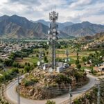 Nasla Tower Case: Constitutional Court Withdraws Supreme Court Demolition Orders