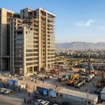 Export Facilitation Scheme: Customs Probes Alleged Misuse in Karachi