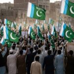 PM Orders PSQCA DG Removal Over Alleged Irregularities