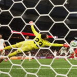 Portugal World Cup Triumph Secures Last-16 Spot