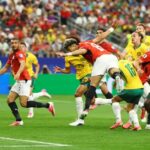 Adeel football roadmap targets Pakistan World Cup progress