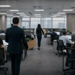 Samsung 2026 Profit Could Break Company Records