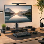 Windows 10 Support Extended While Microsoft Ends Surface Devices