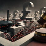 OpenAI Lawsuit: British Columbia Plans Legal Action Over ChatGPT Activity