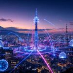 AI Space Inspiration Encourages the Next Generation to Dream Big
