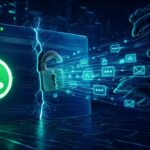 Islamabad Police Speeds Up Digital Infrastructure Upgrades