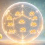 AI Math Olympiad Success Marks Historic Milestone