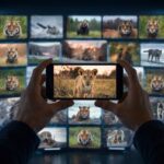Street Videos Target Vulnerable People, Sparking Privacy Concerns