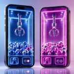 World’s First Sub-1nm Chip Packs 100 Billion Transistors