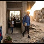 Meituan Open-Sources LongCat-2.0 AI Model