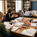 Karachi University Opens Postgraduate Admissions for 2026