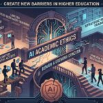 ACM Strengthens Research Integrity With New Leadership Role