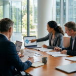 AI in Higher Education Brings New Challenges Beyond Better Writing