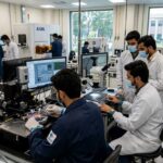 Punjab School Reforms: Two Headmasters Approved for Every Government School