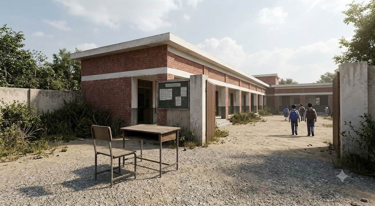F00790