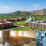 Sindh E-Marking Reform to Modernise Education Boards