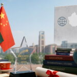 GIKI Graduate Assistantships Offer Monthly Stipends Up to Rs158,000