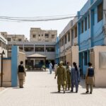 KMU Summer Internship 2026 Opens for Medical Laboratory Students