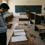 MDCAT Registrations Drop 18% in KP as Students Explore New Careers