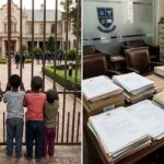 Punjab Juvenile Driving Permits Campaign to Begin in Schools This August