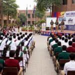 CSS Exam Registrations Drop 48% in Pakistan Between 2022 and 2025: FPSC Data