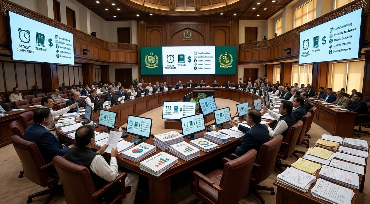 F00819