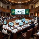University Startups Can Help Solve Pakistan’s Jobs Crisis