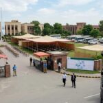 Prof Gul Rahim Khan Wins ONS Ashoka Prize 2025 for Kashmir Coin Research