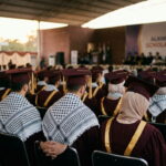 Pakistan, US Agree to Expand Education and Technology Cooperation