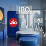 Pop Mart Short Sellers Face Losses as Stock Rebounds