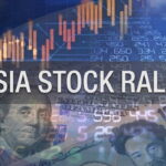 Pop Mart Short Sellers Face Losses as Stock Rebounds