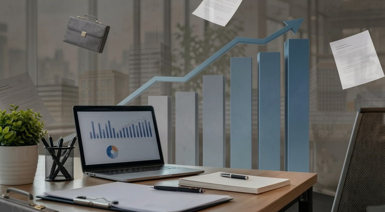 G00913