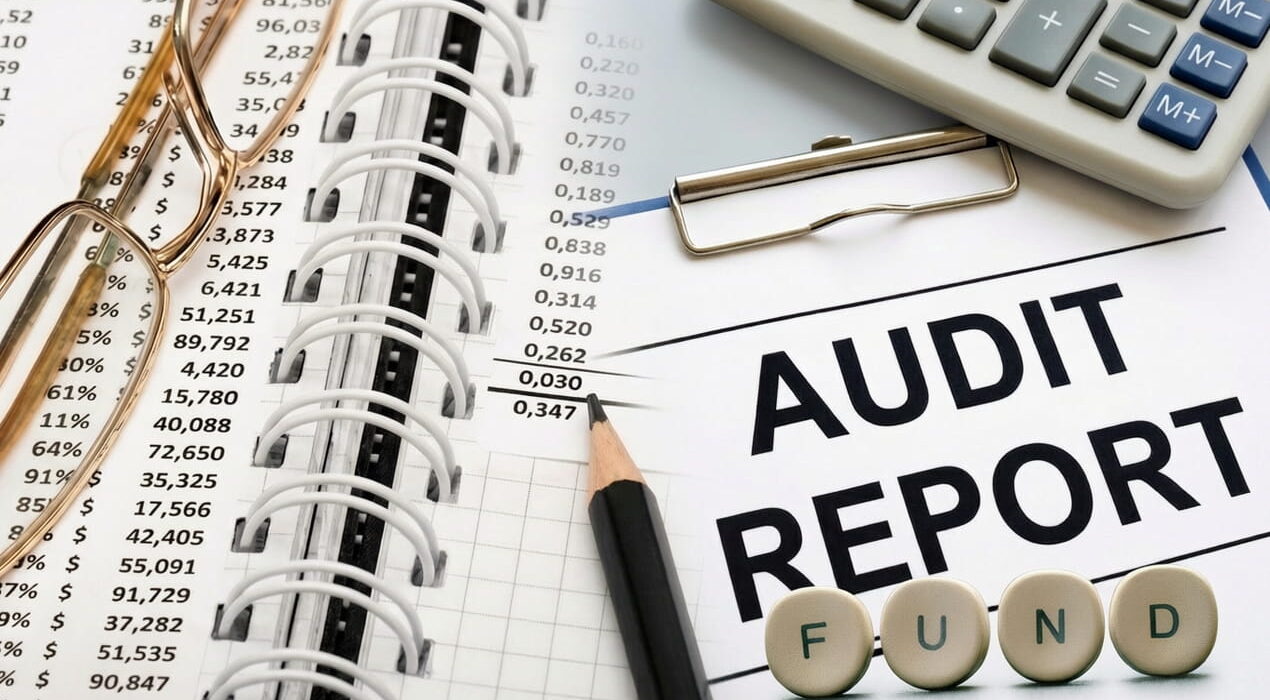 G00948