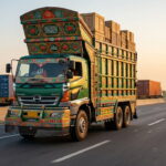 IMF Senior Adviser Panel Planned as Pakistan Faces Debt Review