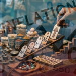 FBR Integrity Reform Impact Strict Rules Target Tax Officer Corruption