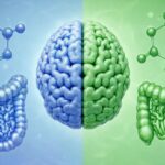 Multiple Languages May Help Slow Brain Aging: Study
