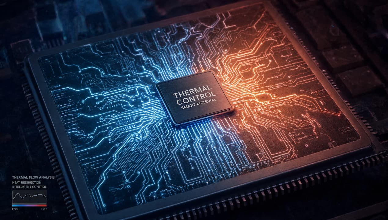 H00832