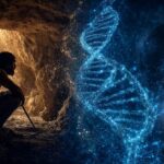 Solid Nitrogen Mystery Solved After 50 Years