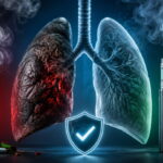 Cancer Death Risk Rises With Sitting More Than 30 Minutes, Study Finds