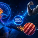 Healthy Diet May Delay Dementia Despite Alzheimer’s Pathology, Study Finds