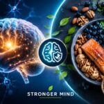 Brain Deep Sleep Circuit Linked to Fat Loss and Muscle Recovery, Scientists Discover