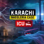 Karachi HIV Cases: Why Are Children Getting Infected?