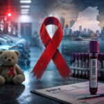 Brush Test Oral Cancer Detects Disease in One Hour