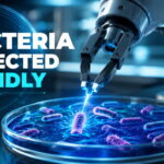 Intestinal Parasite Cases Rise Rapidly Across the US as Health Officials Issue Warning