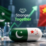 Fake Blood Cancer Medicines Alert: DRAP Warns Pakistan