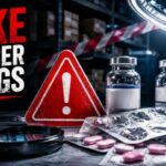 Doctors Urge DRAP to Remove 10cc Syringes Ban for Child Care